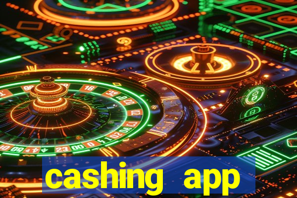 cashing app cashpirate make money pix helix pix reward